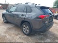 Photo 3 of 17 — 2023 Toyota RAV4