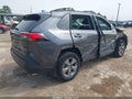 Photo 4 of 17 — 2023 Toyota RAV4