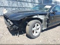 2017 Ford Mustang — photo 20 of 20 | VIN 1FA6P8AM3H5202597
