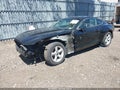 Photo 2 of 20 — 2017 Ford Mustang