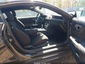 2017 Ford Mustang — photo 5 of 20 | VIN 1FA6P8AM3H5202597