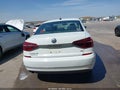 Photo 17 of 17 — 2018 Volkswagen Passat