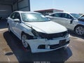 Photo 6 of 17 — 2018 Volkswagen Passat