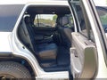 Photo 8 of 11 — 2024 Toyota Sequoia