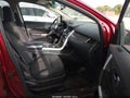 Photo 5 of 12 — 2013 Ford Edge
