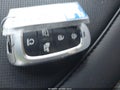 Photo 11 of 17 — 2023 Hyundai Tucson