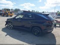 Photo 3 of 17 — 2023 Hyundai Tucson