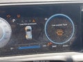 Photo 7 of 17 — 2023 Hyundai Tucson