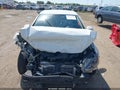 Photo 12 of 16 — 2016 Volkswagen Golf