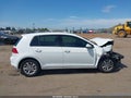 Photo 13 of 16 — 2016 Volkswagen Golf