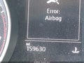 Photo 15 of 16 — 2016 Volkswagen Golf