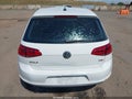 Photo 16 of 16 — 2016 Volkswagen Golf