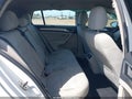 Photo 8 of 16 — 2016 Volkswagen Golf
