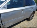2017 Mitsubishi Outlander — photo 17 of 19 | VIN JA4AZ3A32HZ045107