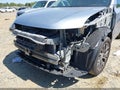 2017 Mitsubishi Outlander — photo 6 of 19 | VIN JA4AZ3A32HZ045107