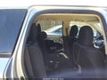 2017 Mitsubishi Outlander — photo 8 of 19 | VIN JA4AZ3A32HZ045107