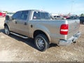 Photo 3 of 11 — 2005 Ford F-150