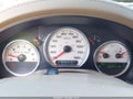 Photo 7 of 11 — 2005 Ford F-150