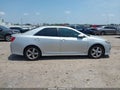 Photo 13 of 16 — 2013 Toyota Camry