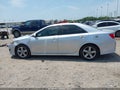 Photo 14 of 16 — 2013 Toyota Camry