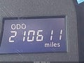 Photo 15 of 16 — 2013 Toyota Camry