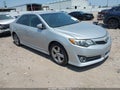 Photo 1 of 16 — 2013 Toyota Camry