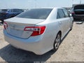 Photo 4 of 16 — 2013 Toyota Camry