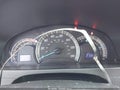Photo 7 of 16 — 2013 Toyota Camry