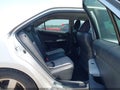 Photo 8 of 16 — 2013 Toyota Camry