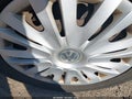 Photo 12 of 12 — 2013 Volkswagen Jetta