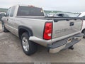 Photo 3 of 13 — 2007 Chevrolet Silverado 1500
