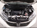 Photo 10 of 17 — 2015 Honda CR-V