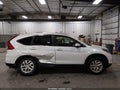Photo 13 of 17 — 2015 Honda CR-V
