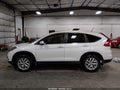 Photo 14 of 17 — 2015 Honda CR-V