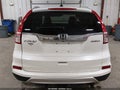 Photo 16 of 17 — 2015 Honda CR-V