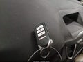 Photo 11 of 17 — 2015 Honda CR-V