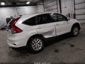 Photo 4 of 17 — 2015 Honda CR-V