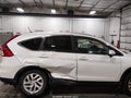 Photo 6 of 17 — 2015 Honda CR-V