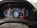 Photo 7 of 17 — 2015 Honda CR-V