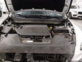 Photo 10 of 16 — 2016 Jeep Cherokee