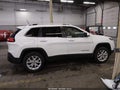 Photo 13 of 16 — 2016 Jeep Cherokee