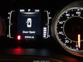 Photo 15 of 16 — 2016 Jeep Cherokee