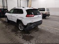 Photo 3 of 16 — 2016 Jeep Cherokee