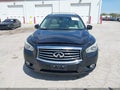 Photo 13 of 17 — 2015 Infiniti QX60