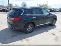 Photo 4 of 17 — 2015 Infiniti QX60