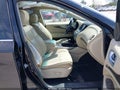 Photo 5 of 17 — 2015 Infiniti QX60
