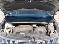 Photo 10 of 11 — 2009 Nissan Murano