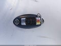 Photo 11 of 11 — 2009 Nissan Murano
