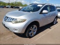 Photo 2 of 11 — 2009 Nissan Murano