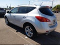 Photo 3 of 11 — 2009 Nissan Murano